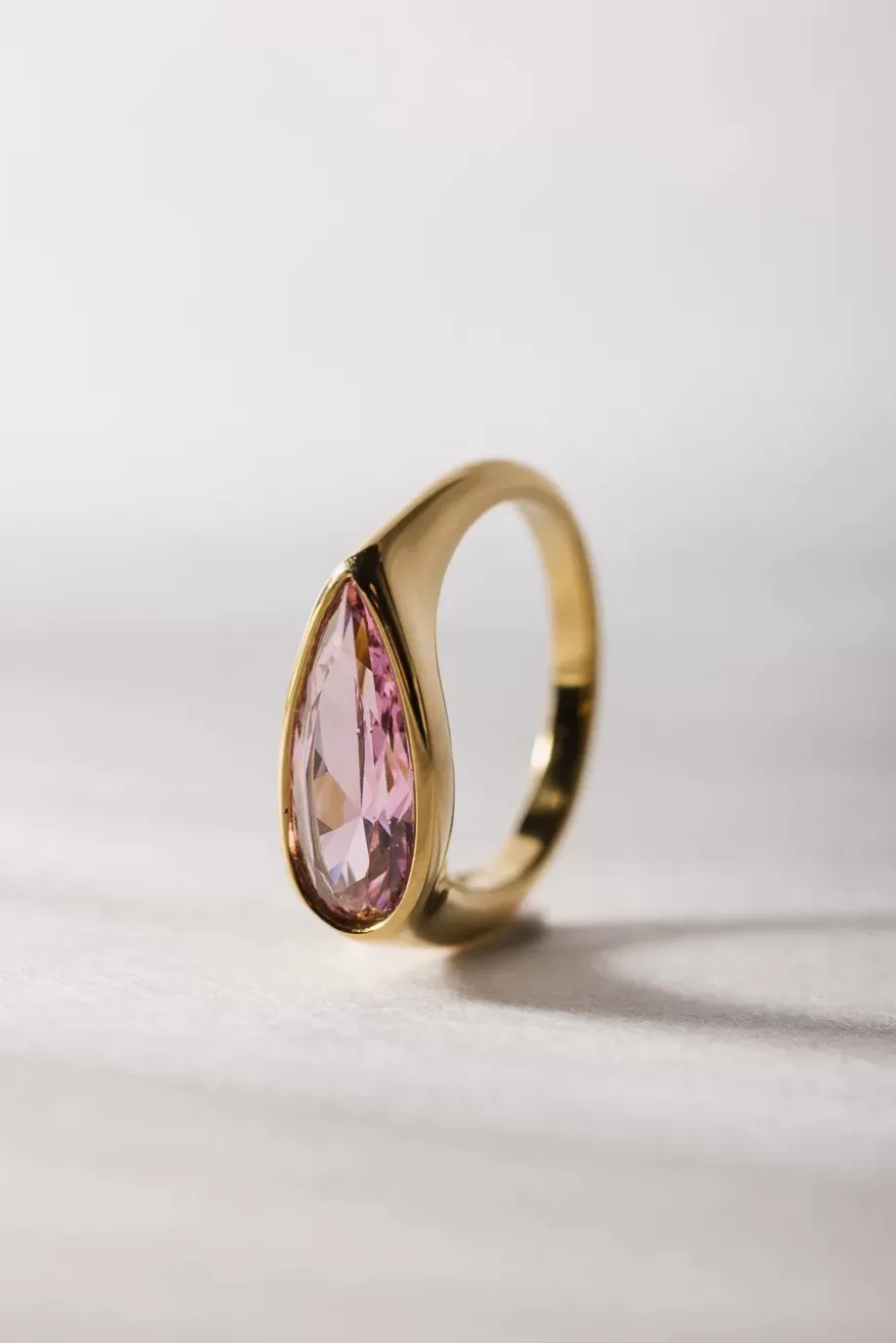 Outlet Addison Ring JEWELRY | JEWELRY