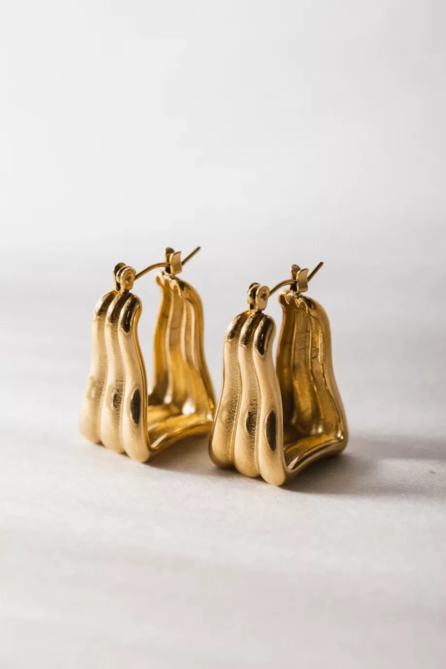 Shop Amelia Earrings JEWELRY | JEWELRY