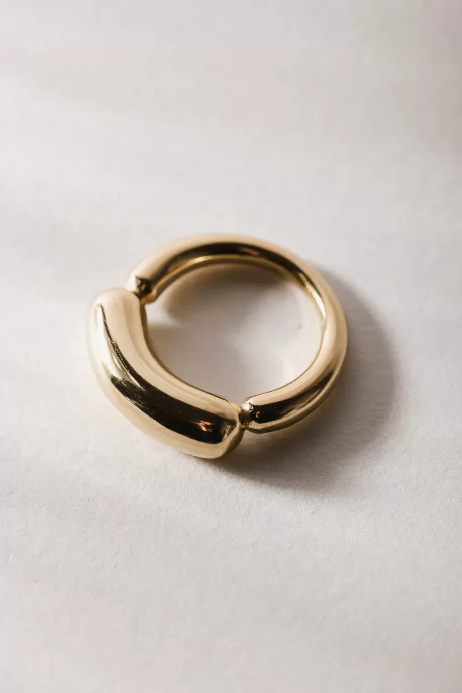 Flash Sale Anne Ring JEWELRY | JEWELRY