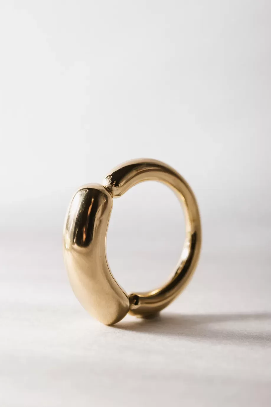 Flash Sale Anne Ring JEWELRY | JEWELRY