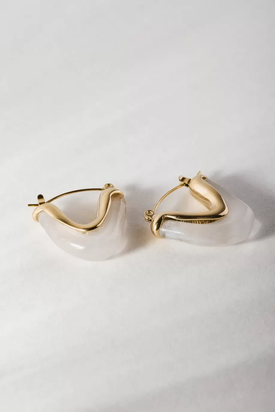 Outlet Ariella Earrings in JEWELRY | JEWELRY