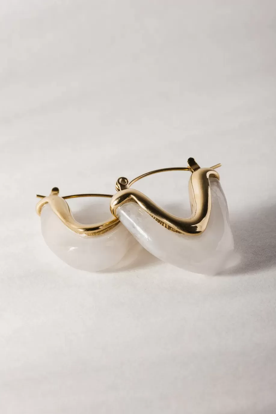 Outlet Ariella Earrings in JEWELRY | JEWELRY