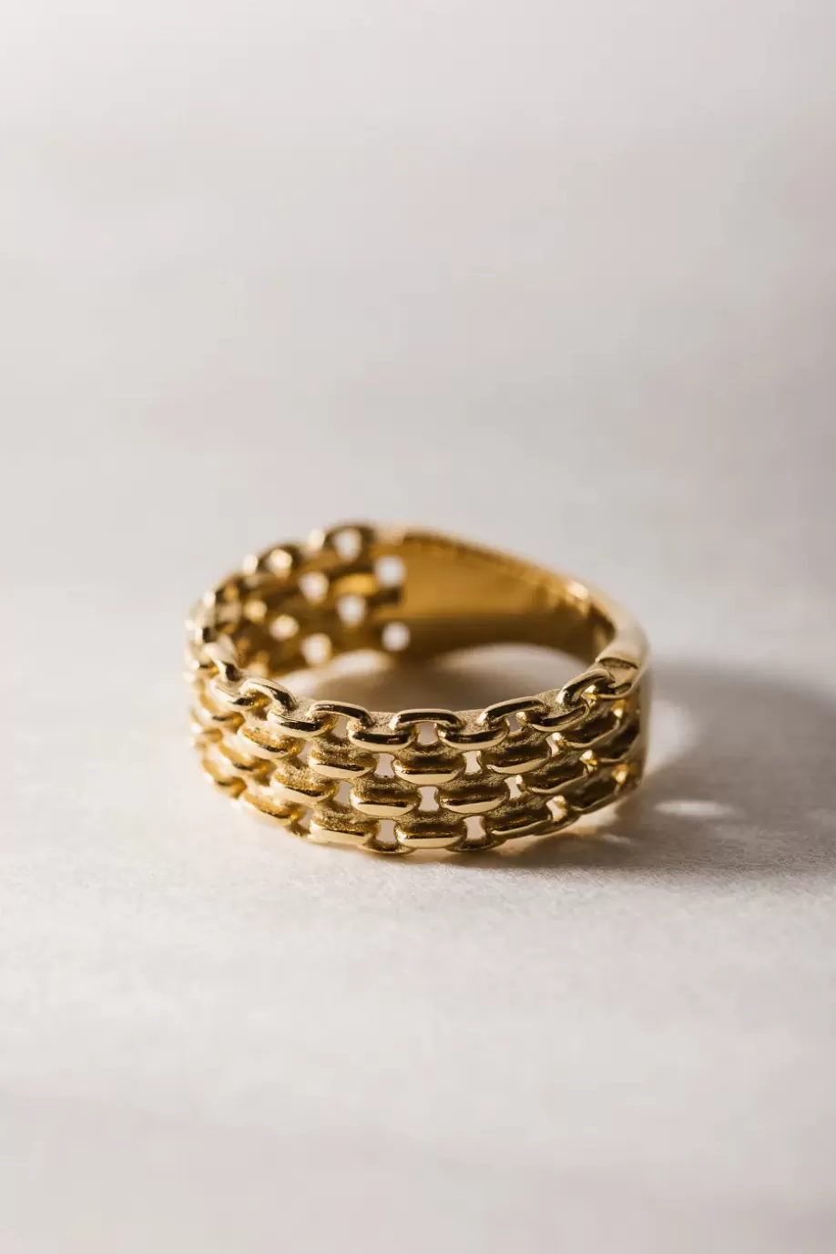 Sale Bailey Ring JEWELRY | JEWELRY