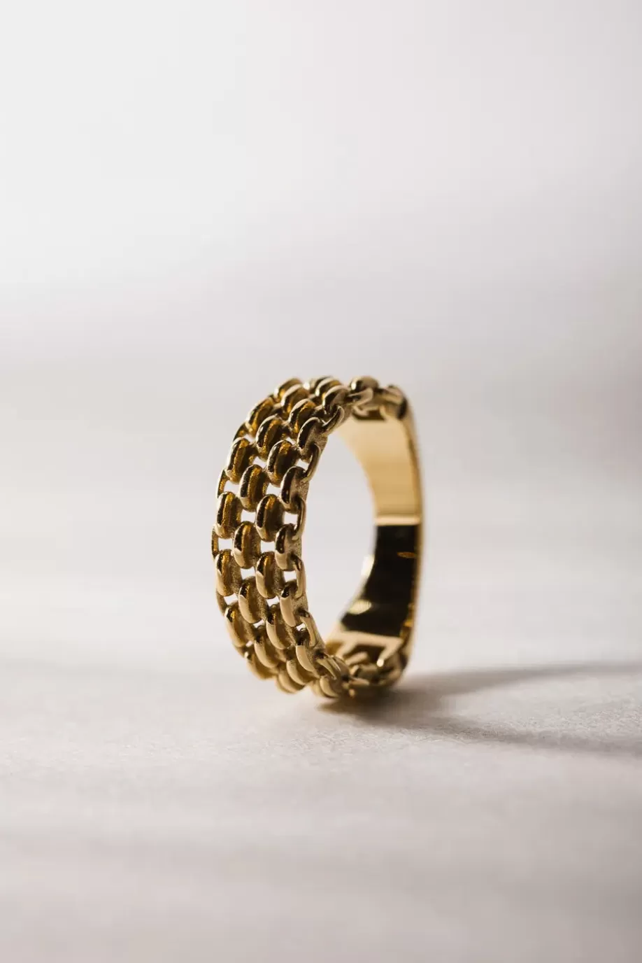 Sale Bailey Ring JEWELRY | JEWELRY