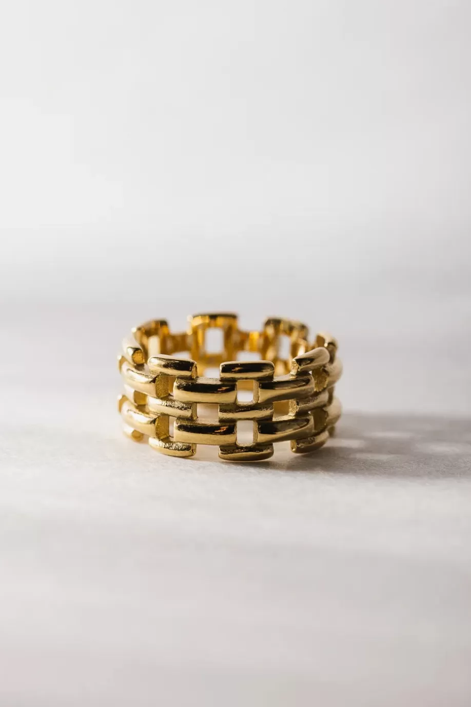 Sale Bonnie Ring JEWELRY | JEWELRY