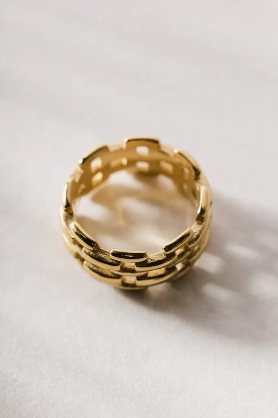 Sale Bonnie Ring JEWELRY | JEWELRY