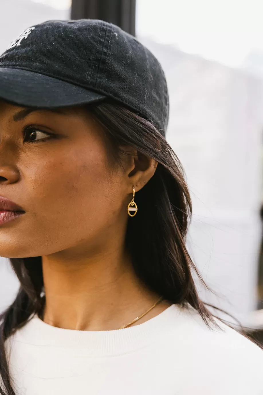 Sale Chelsea Earrings JEWELRY | JEWELRY