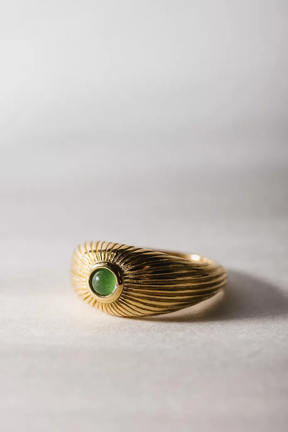 Sale Claire Ring JEWELRY | JEWELRY
