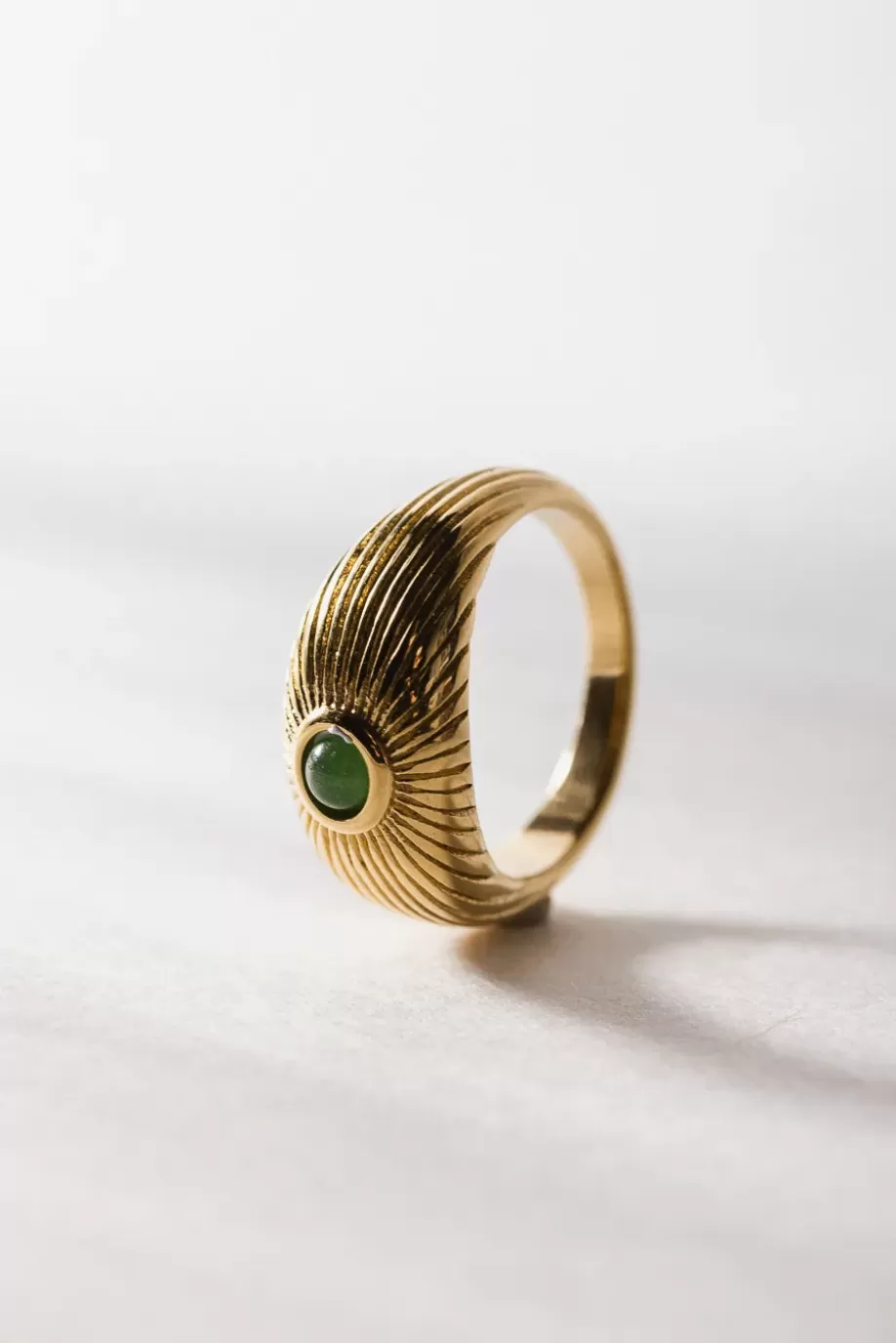 Sale Claire Ring JEWELRY | JEWELRY