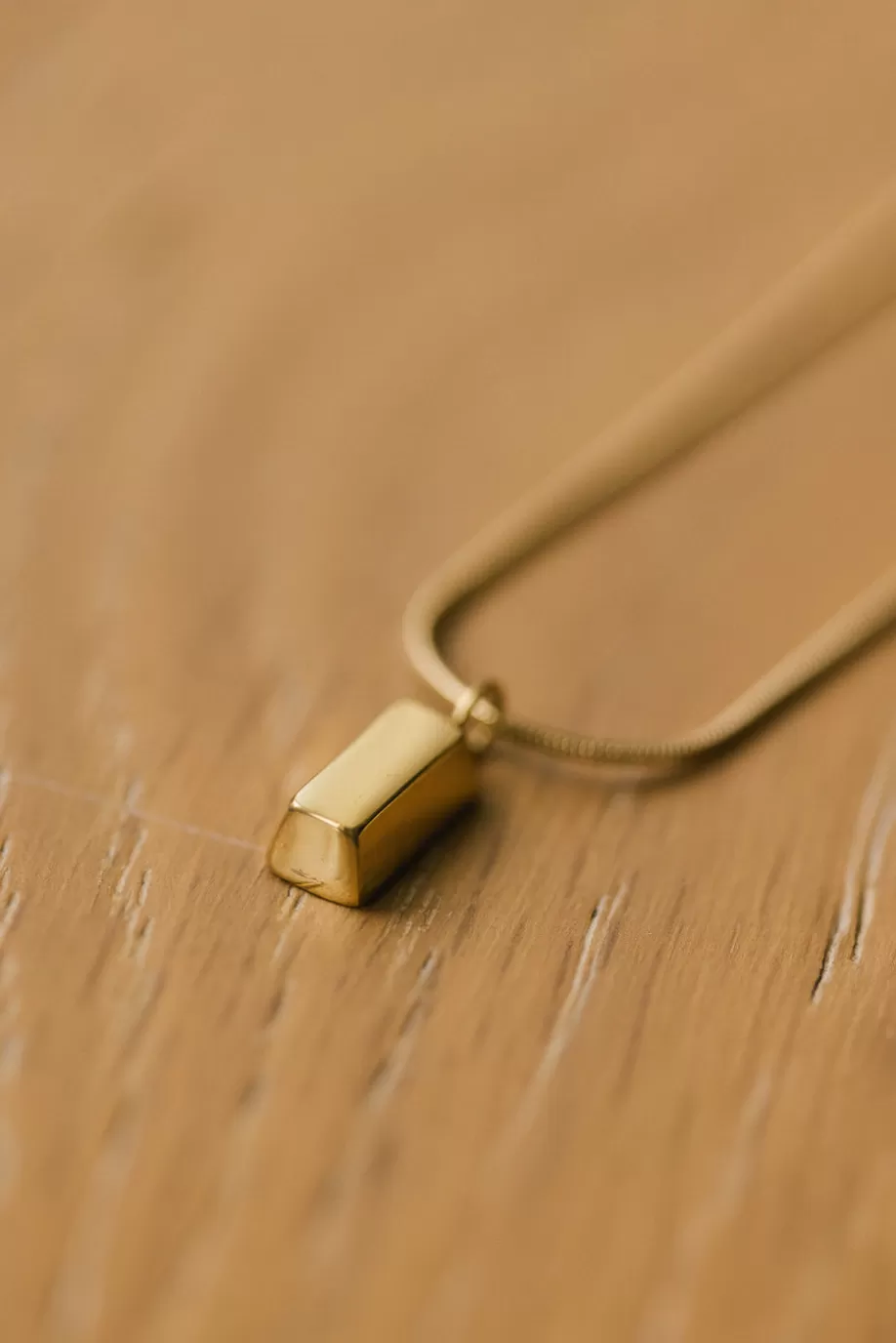 Hot Danna Pendant Necklace JEWELRY | JEWELRY