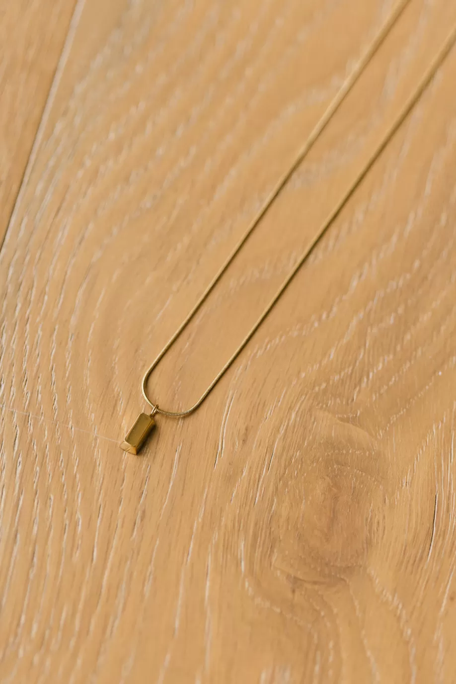 Hot Danna Pendant Necklace JEWELRY | JEWELRY
