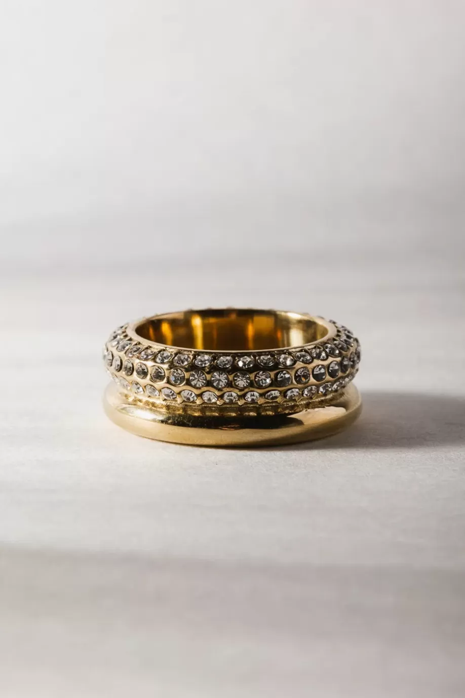 Hot Elena Ring JEWELRY | JEWELRY