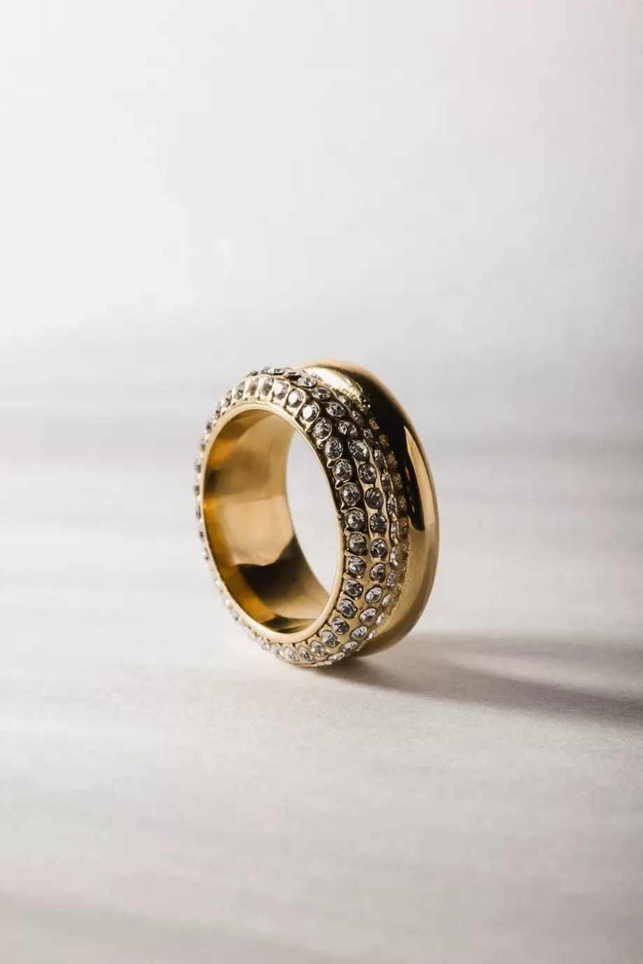 Hot Elena Ring JEWELRY | JEWELRY