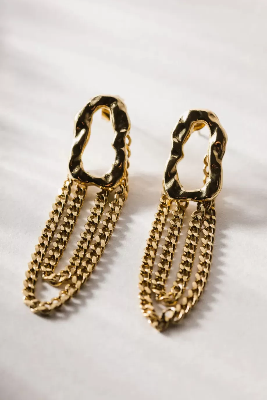Hot Elizabeth Earrings JEWELRY | JEWELRY