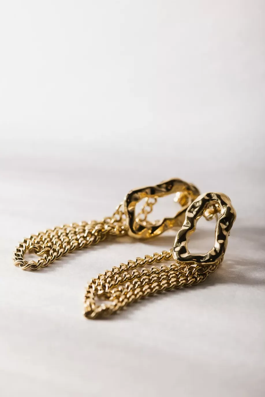 Hot Elizabeth Earrings JEWELRY | JEWELRY