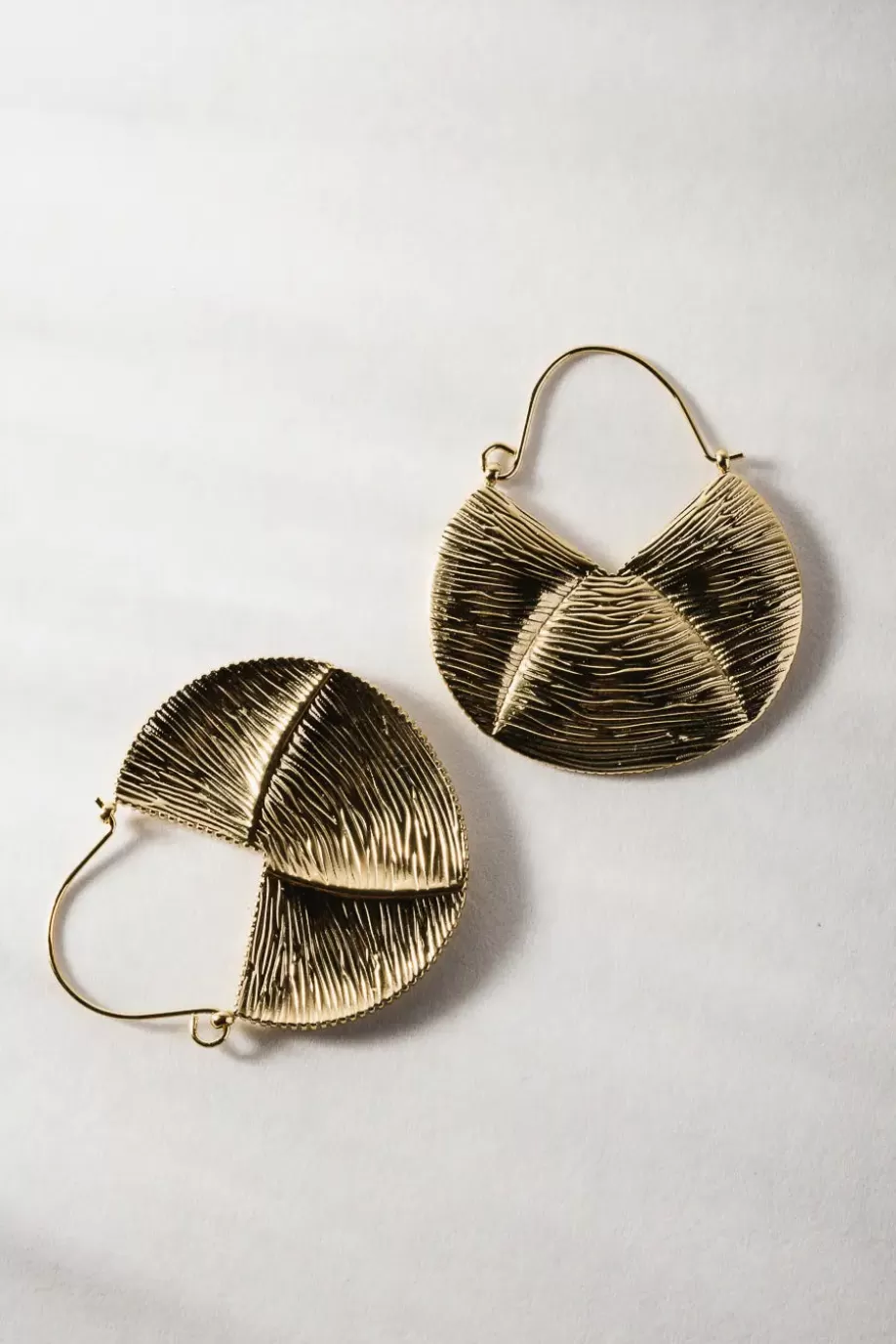 Hot Emily Earrings in JEWELRY | JEWELRY
