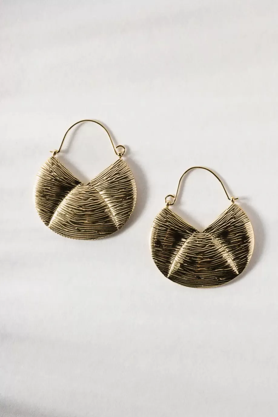 Hot Emily Earrings in JEWELRY | JEWELRY