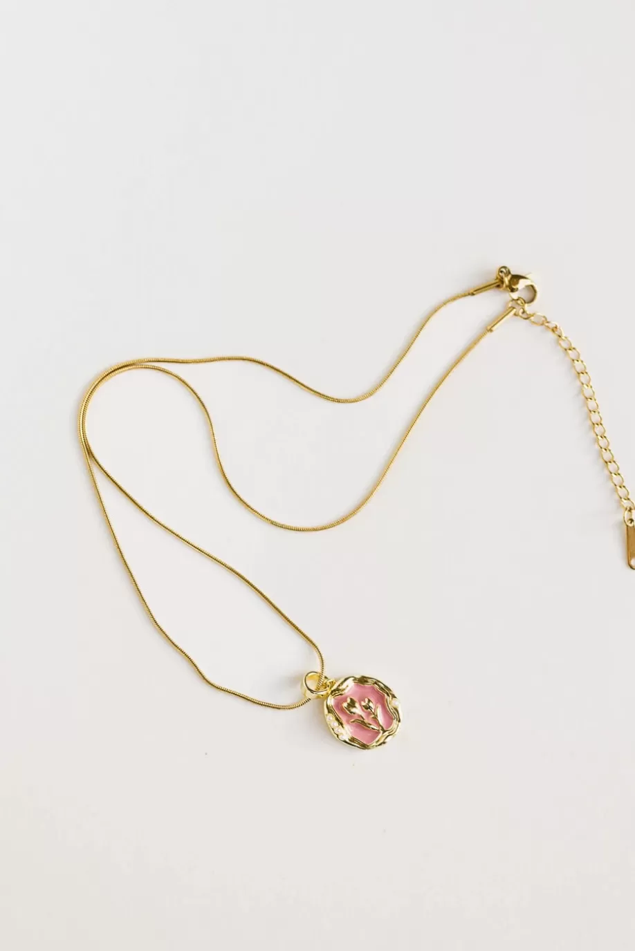 Discount Esme Pendant Necklace JEWELRY | JEWELRY