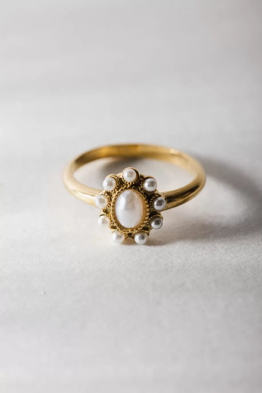 Flash Sale Fiona Ring JEWELRY | JEWELRY
