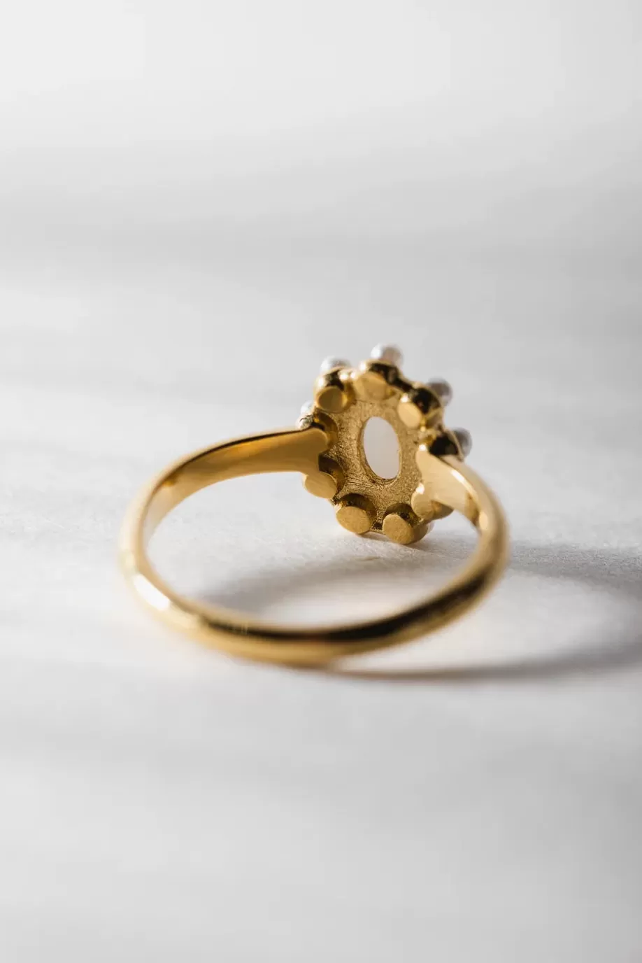 Flash Sale Fiona Ring JEWELRY | JEWELRY