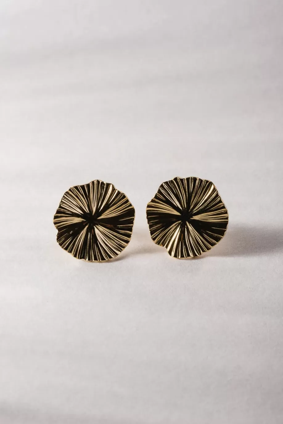 Flash Sale Gigi Earrings JEWELRY | JEWELRY