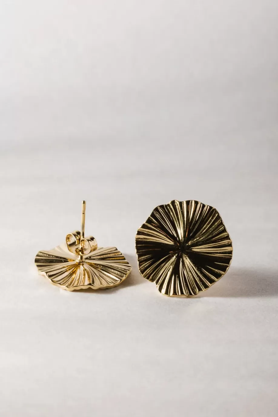 Flash Sale Gigi Earrings JEWELRY | JEWELRY