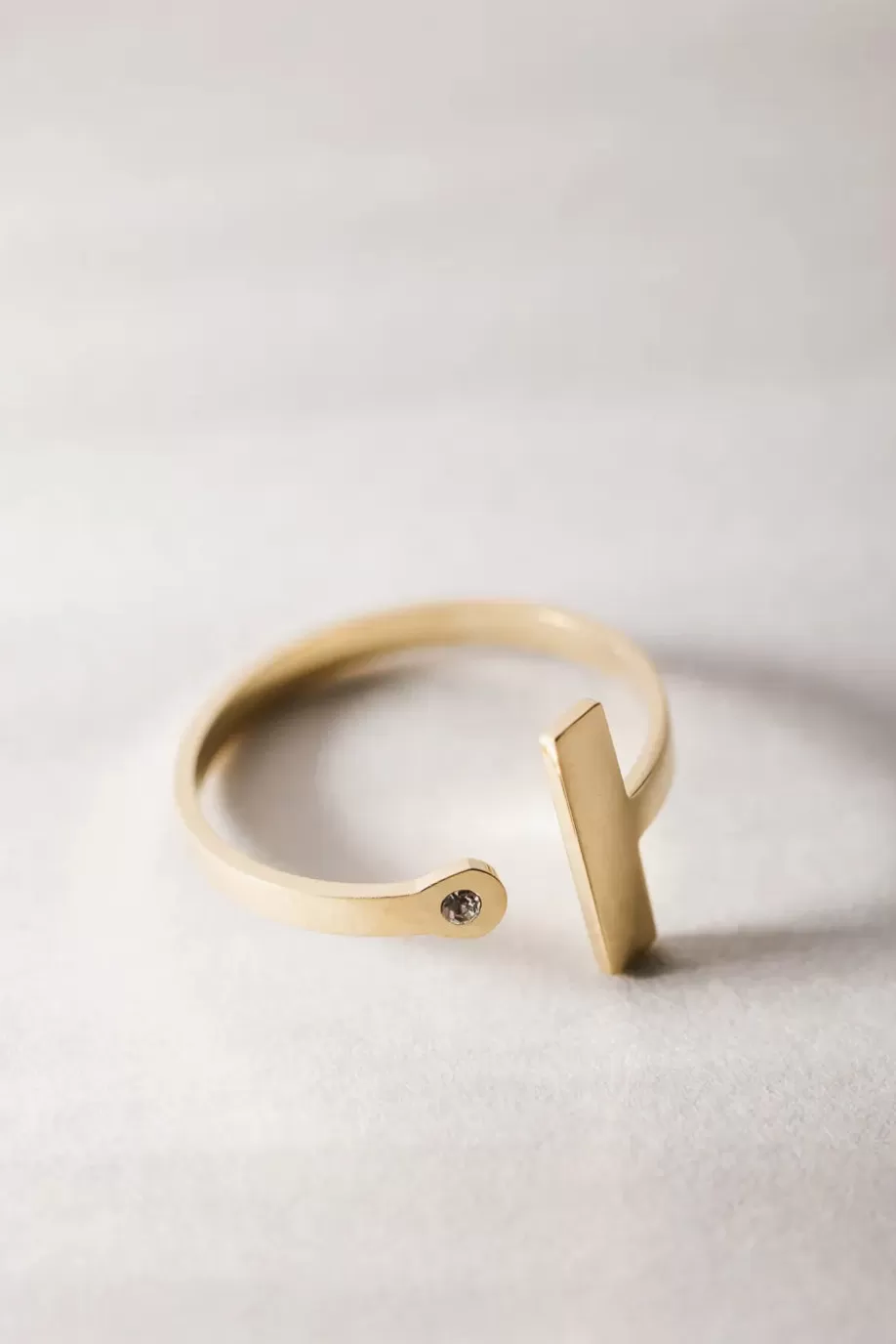 New Gilmore Ring JEWELRY | JEWELRY