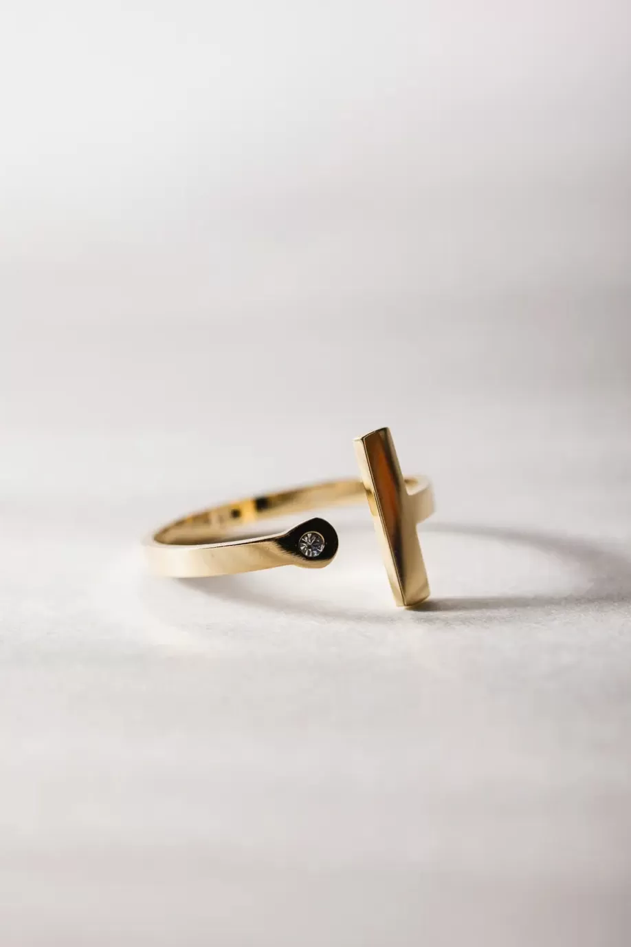 New Gilmore Ring JEWELRY | JEWELRY