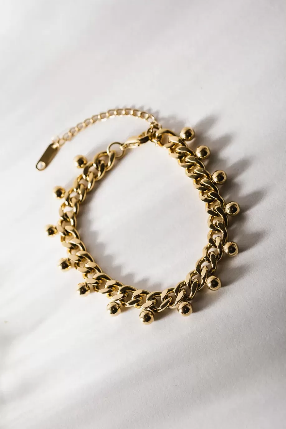 Flash Sale Hadlee Bracelet JEWELRY | JEWELRY