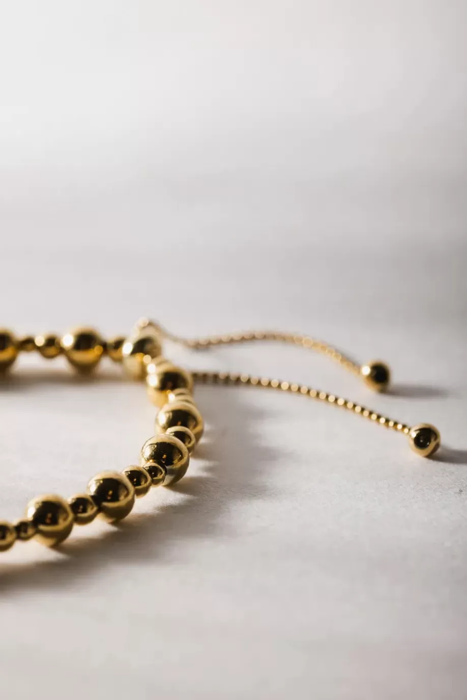 Hot Isabelle Bracelet in JEWELRY | JEWELRY
