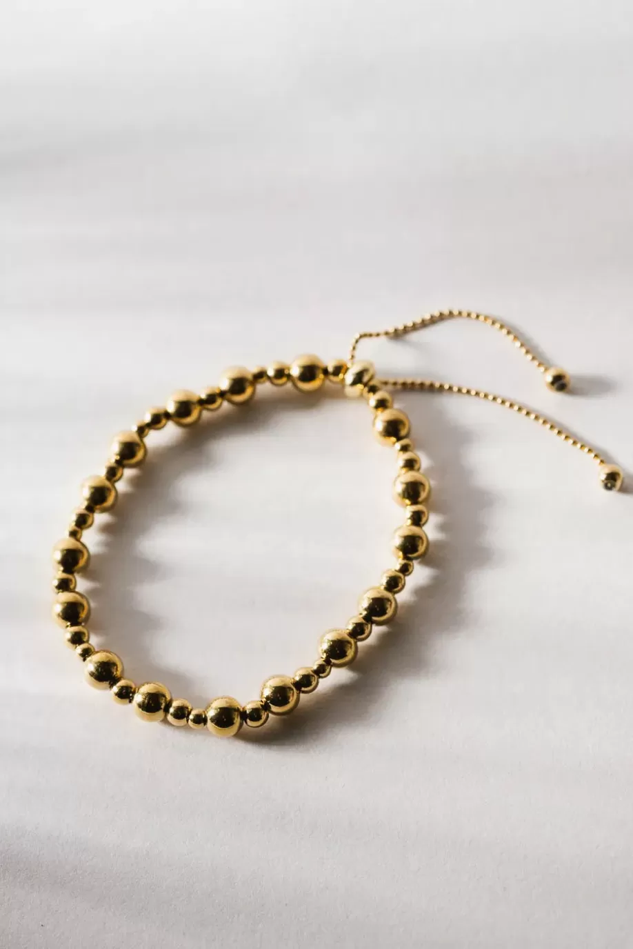 Hot Isabelle Bracelet in JEWELRY | JEWELRY