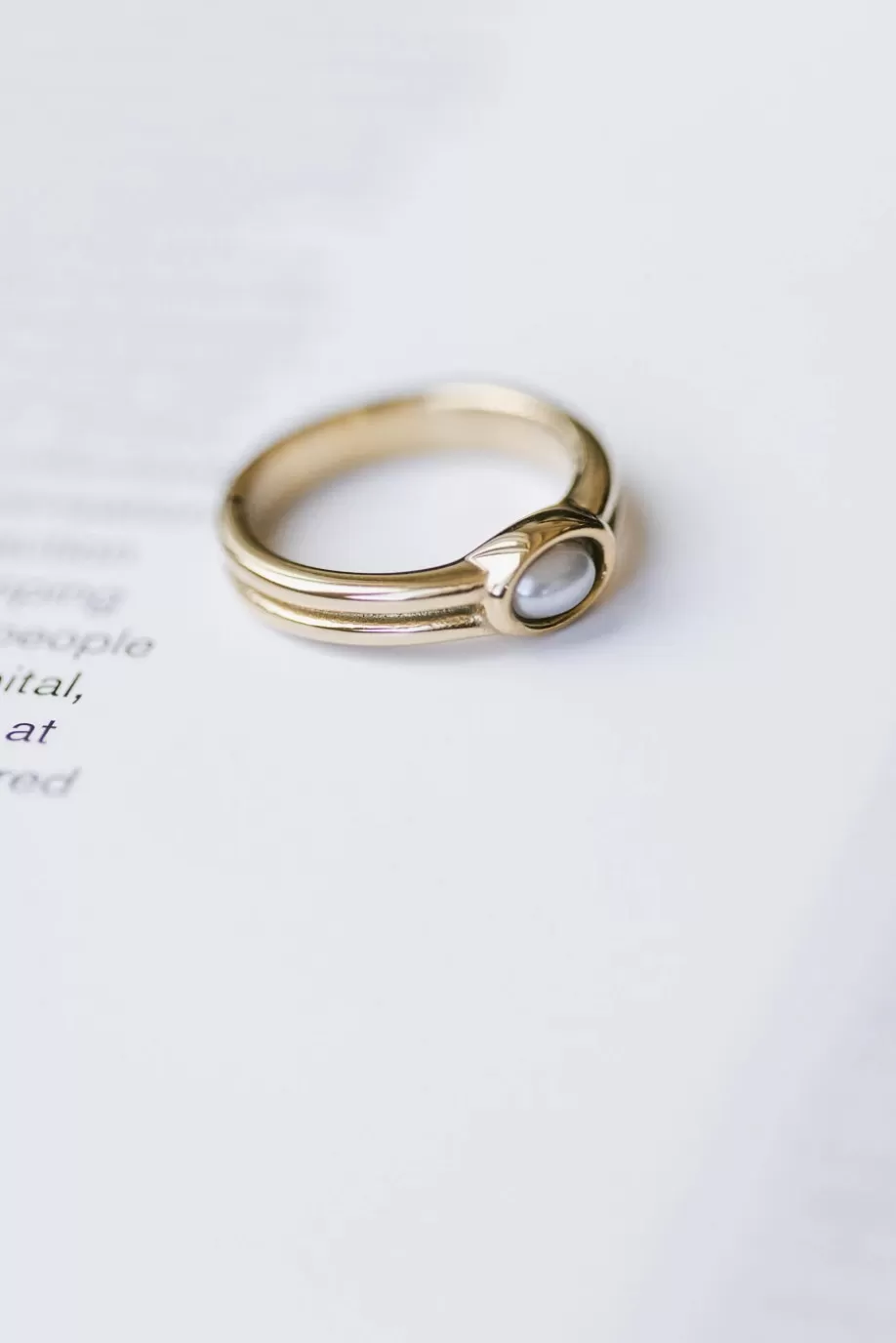 Discount Janina Ring JEWELRY | JEWELRY