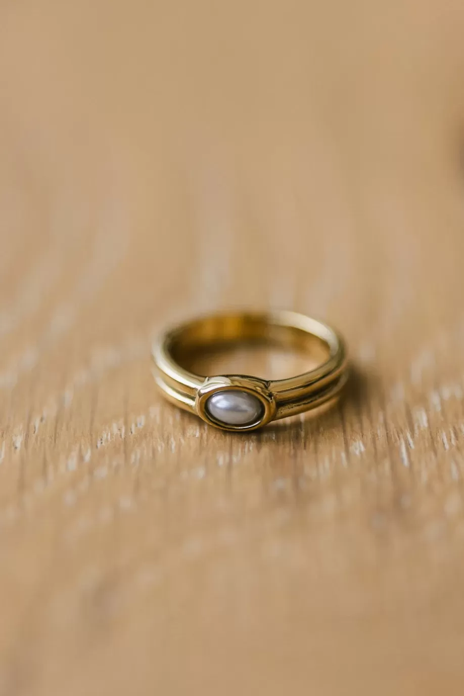 Discount Janina Ring JEWELRY | JEWELRY