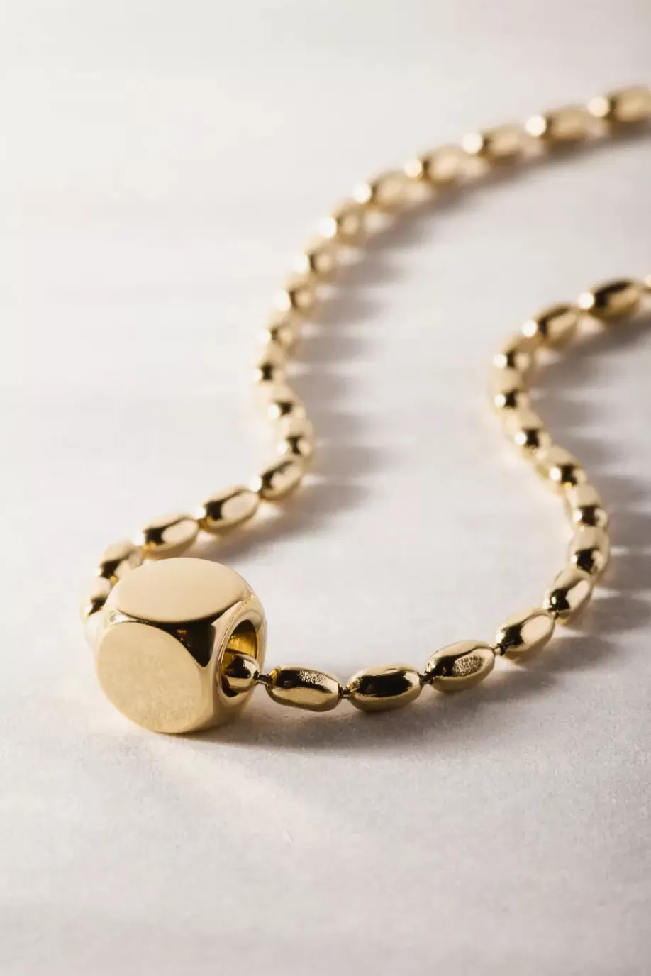 Clearance Josie Necklace JEWELRY | JEWELRY