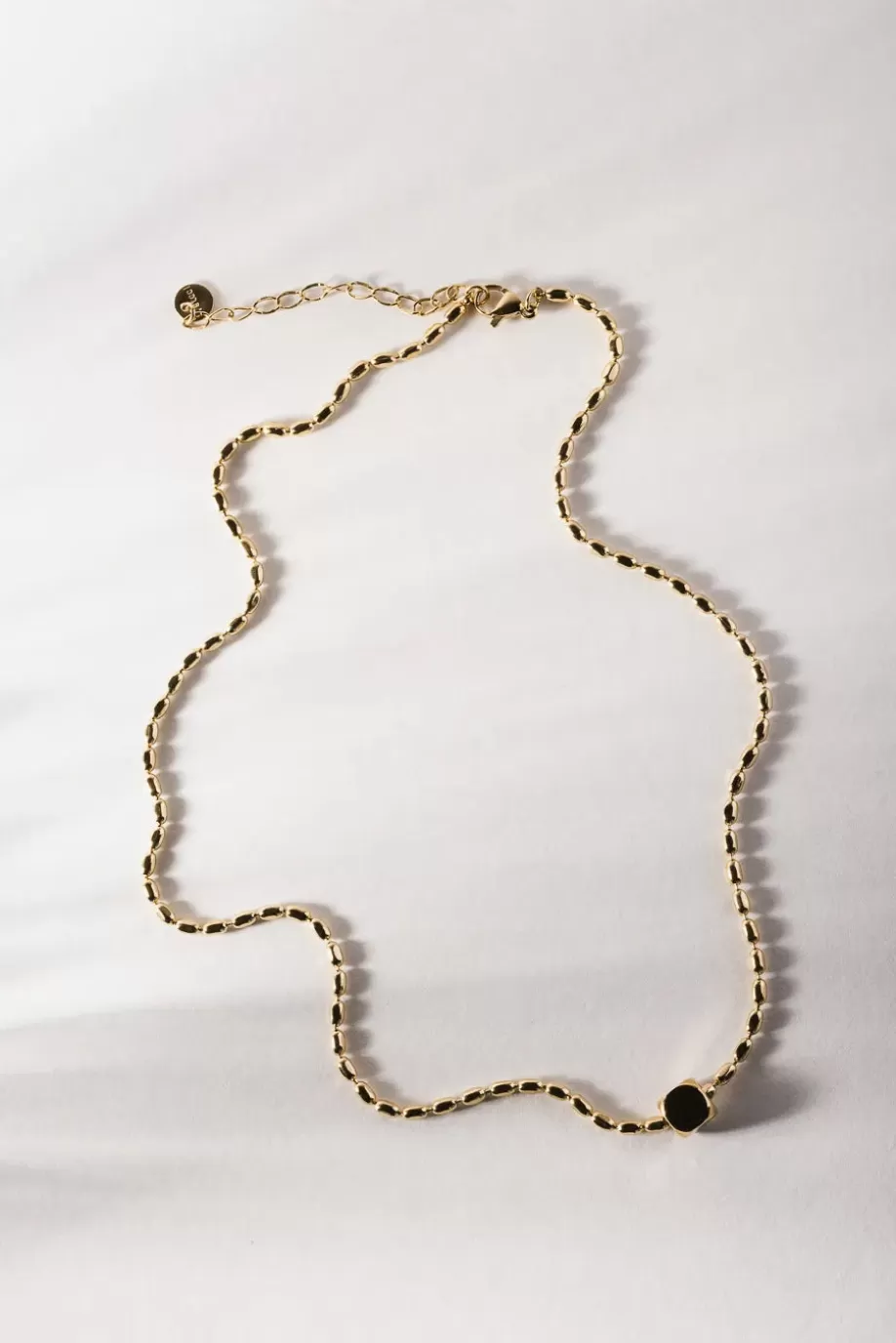 Clearance Josie Necklace JEWELRY | JEWELRY