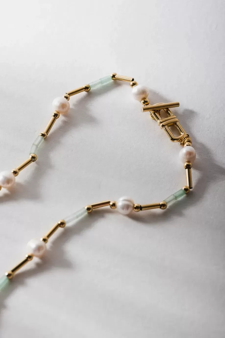 Flash Sale Kallie Necklace JEWELRY | JEWELRY