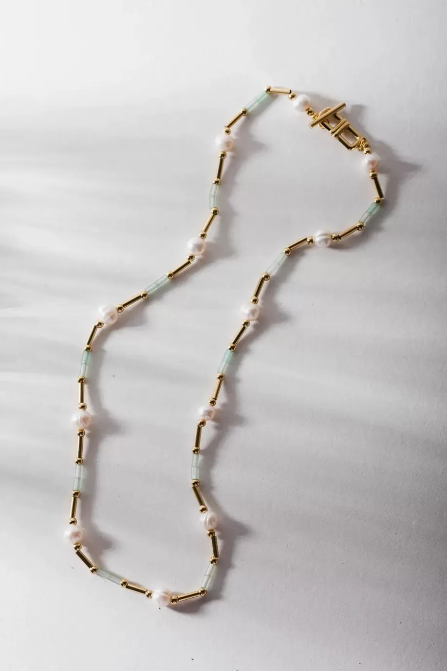 Flash Sale Kallie Necklace JEWELRY | JEWELRY