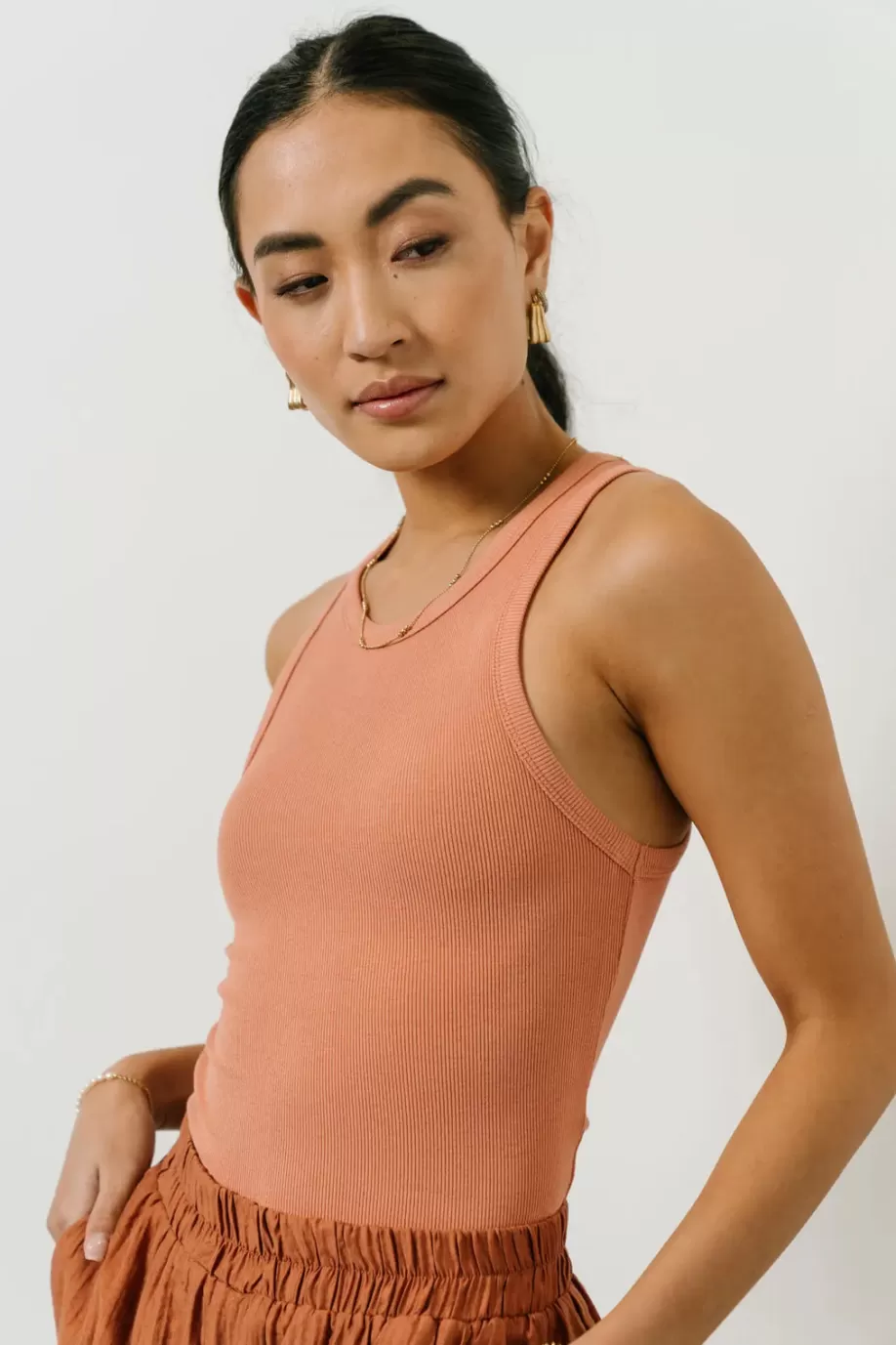 New Kendall Tank in TEES & TANKS | TEES & TANKS