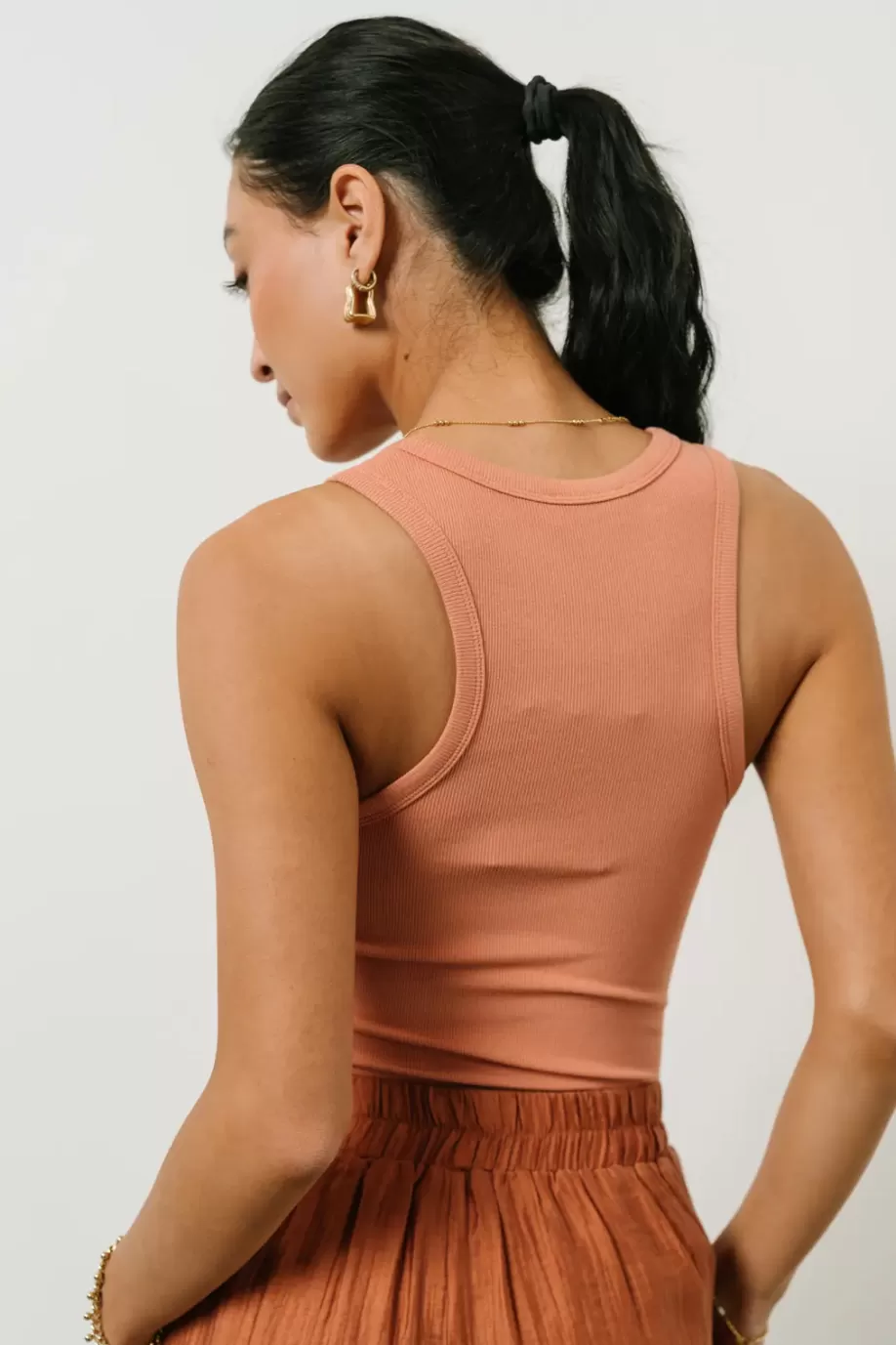 New Kendall Tank in TEES & TANKS | TEES & TANKS