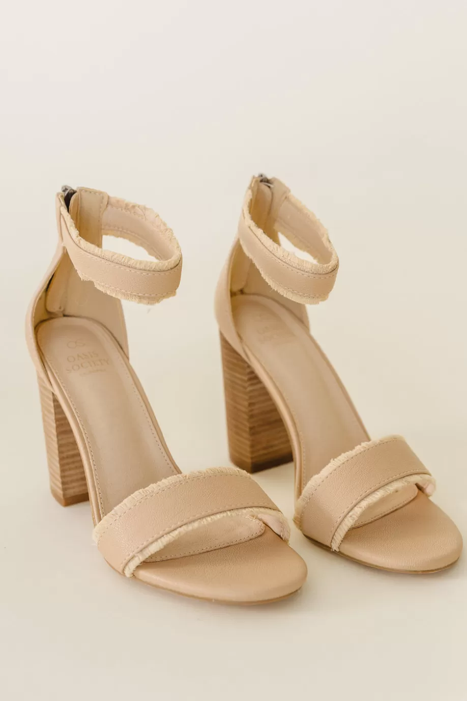 Hot Kenzie Heels in SHOES | SHOES