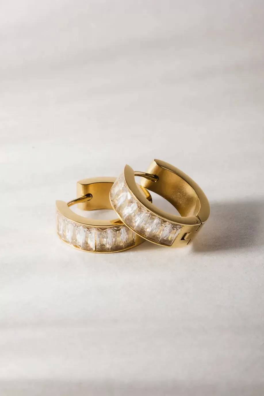 Sale Kinsley Earrings JEWELRY | JEWELRY