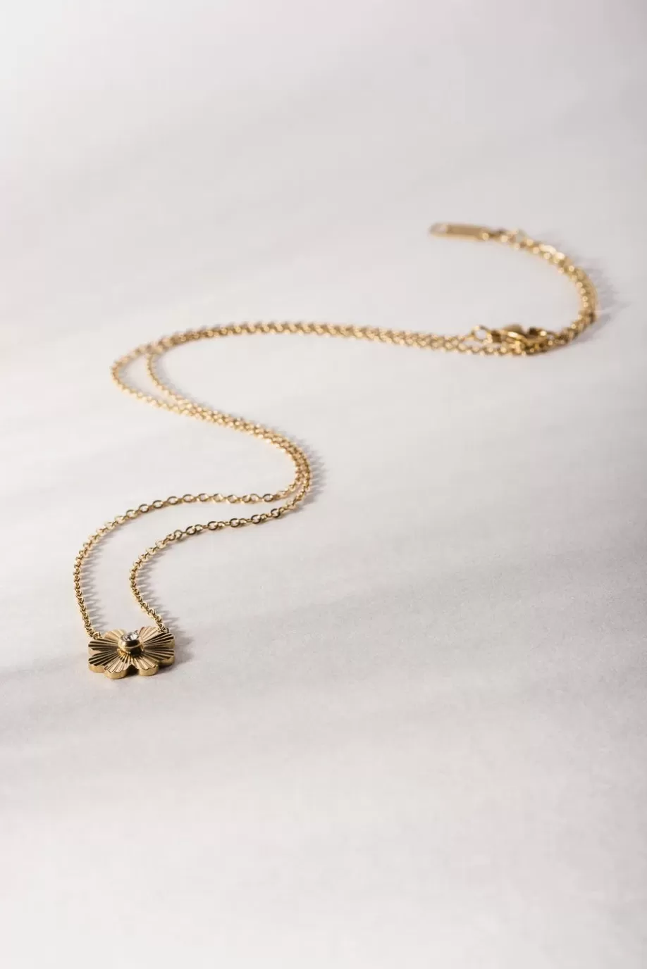 Flash Sale Kourtney Necklace JEWELRY | JEWELRY