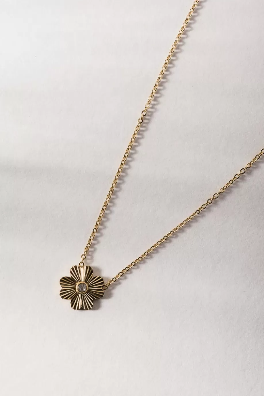 Flash Sale Kourtney Necklace JEWELRY | JEWELRY