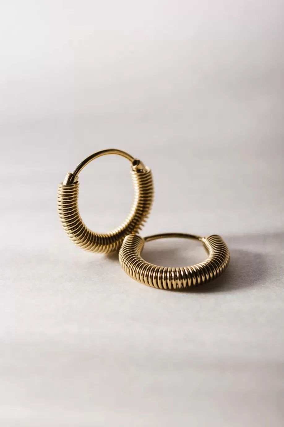 New Lauren Earrings JEWELRY | JEWELRY