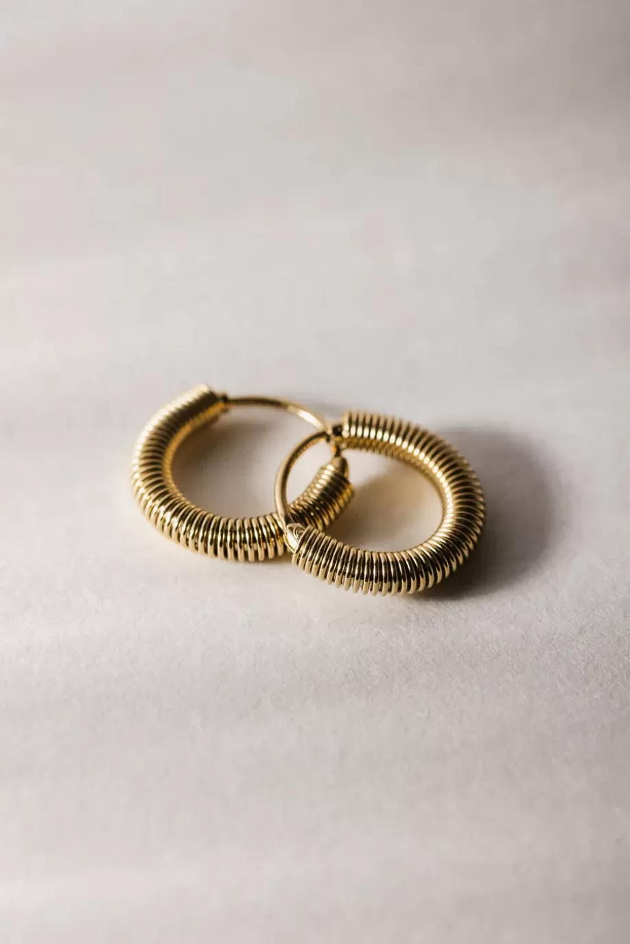 New Lauren Earrings JEWELRY | JEWELRY