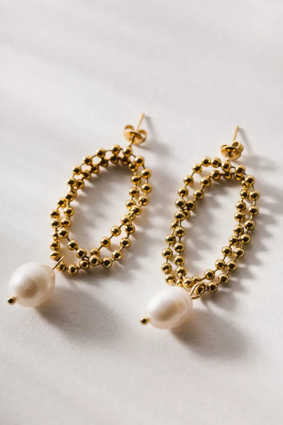 Hot Layla Earrings JEWELRY | JEWELRY