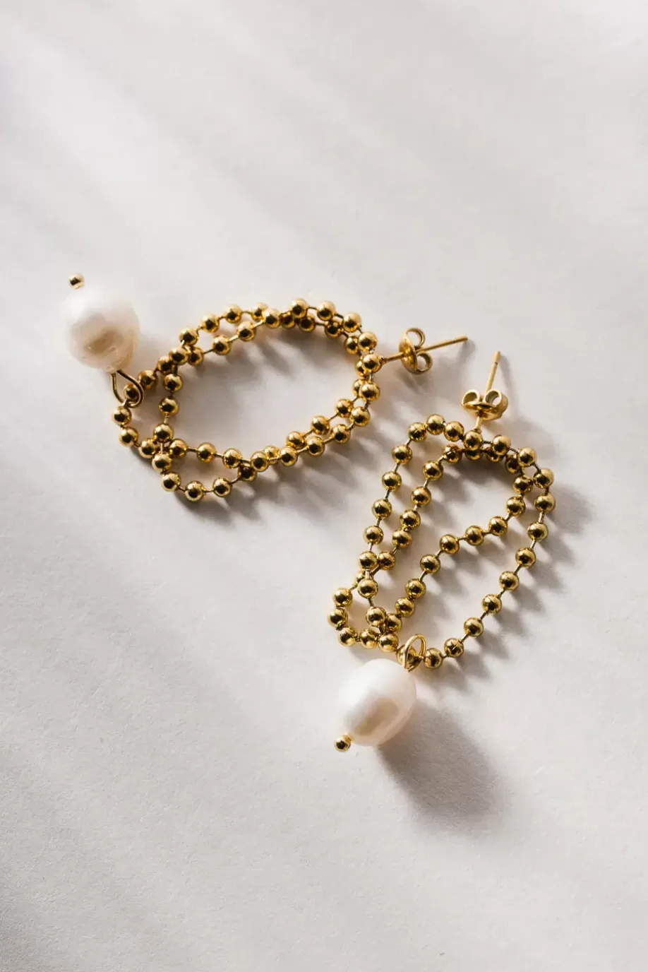 Hot Layla Earrings JEWELRY | JEWELRY