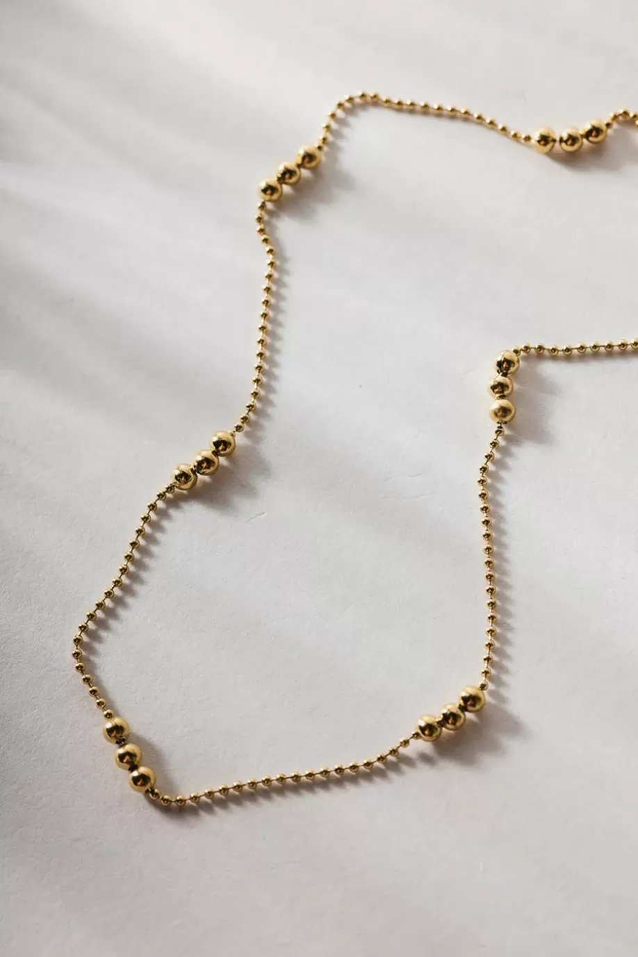 Fashion Libby Necklace JEWELRY | JEWELRY