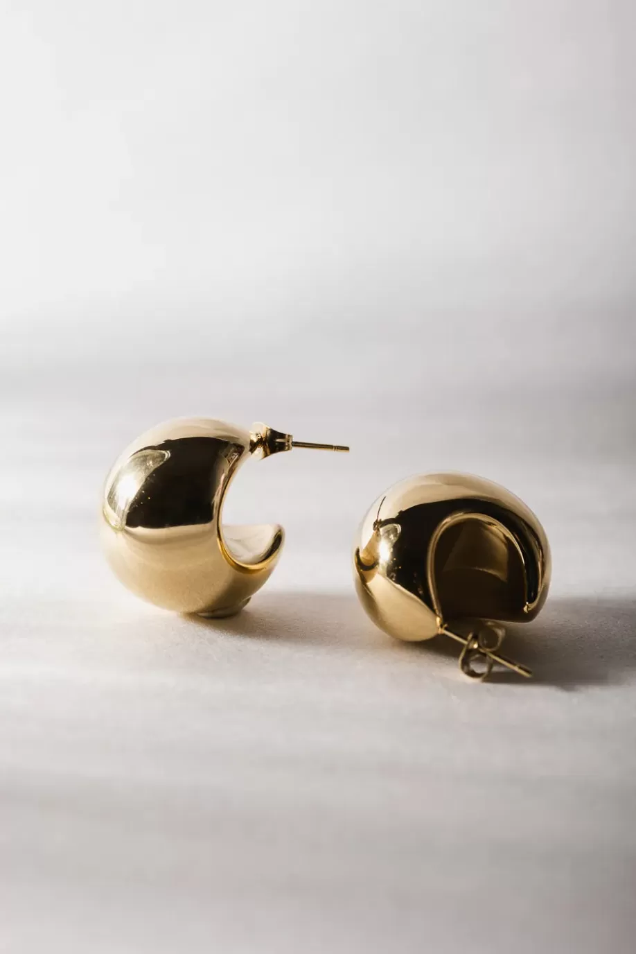 Clearance Nancy Earrings in JEWELRY | JEWELRY