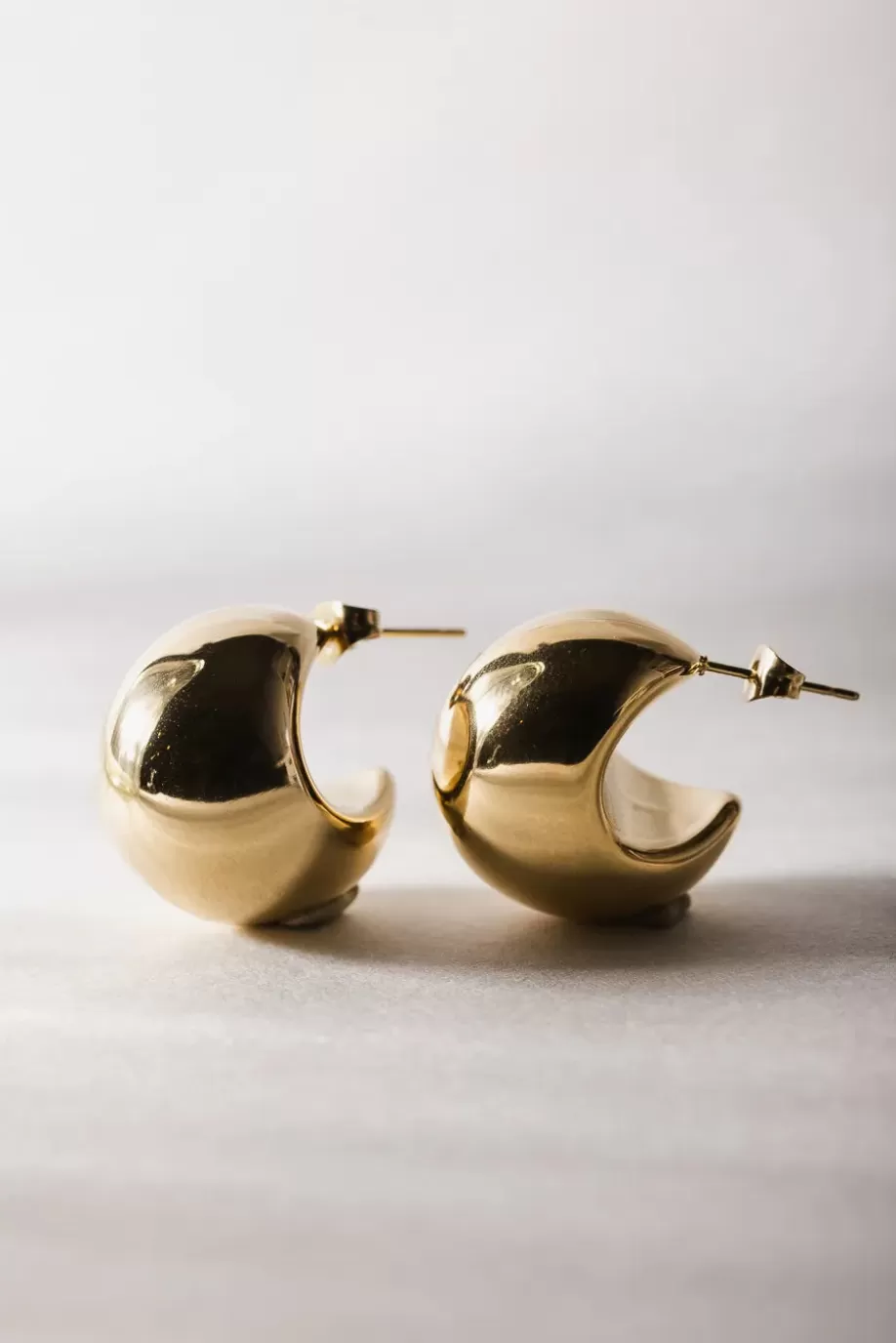 Clearance Nancy Earrings in JEWELRY | JEWELRY